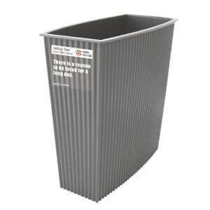 S~ 6L  X rO  _Xg{bNX EFCr[ X^Cv 606