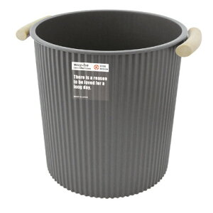 S~ 9L  X rO  EFCr[ Eh^Cv 905