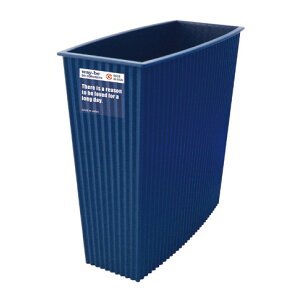 S~ 12L  X rO  _Xg{bNX EFCr[ X^Cv 127