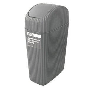 S~ 4L ӂt   X rO _Xg{bNX EFCr[ XCO^Cv 304