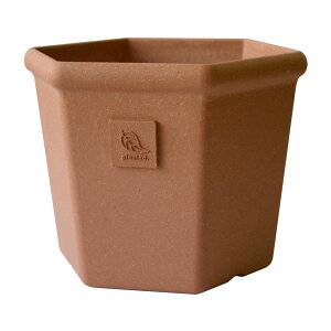 v^[ 20cm AeB[N  O vX`bN Aؔ gardens GR|bgZp^200 A[u K[fjO K[f G