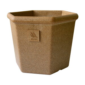 v^[ 28cm AeB[N  O vX`bN Aؔ gardens GR|bgZp^280 A[u K[fjO K[f G