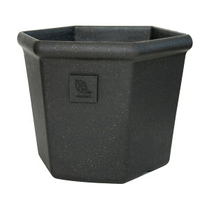 v^[ 28cm AeB[N  O vX`bN Aؔ gardens GR|bgZp^280 A[u K[fjO K[f G