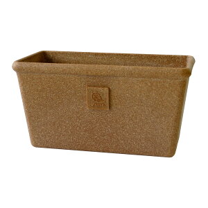 v^[ `  24cm AeB[N  O vX`bN Aؔ i` K[fjOG gardens GRv^[p^Ch240 A[u K[fjO K[f G