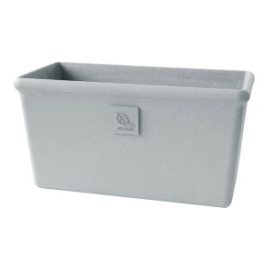 v^[  Aؔ vX`bN 30cm p^   AeB[N GR|bg GRv^[ p^Ch k m K[fjO | A x_ oRj[ [sA