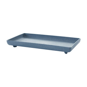 v^[ 󂯎M M `  24cm AeB[N  O vX`bN Aؔ 󂯎M  M gardens GRv[gp^240 A[u K[fjO K[f G