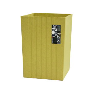 ݔ S~ 4.5L  p^  rO Vv _ _Xg{bNX RCL _ p^ 4.5L