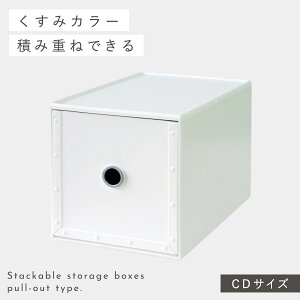 CD DVD [ o fXN [P[X   [{bNX t@C XgA[Y RtH[g fs-750