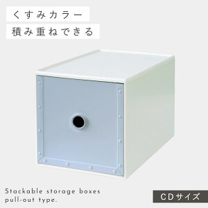 CD DVD [ o fXN [P[X   [{bNX t@C XgA[Y RtH[g fs-750