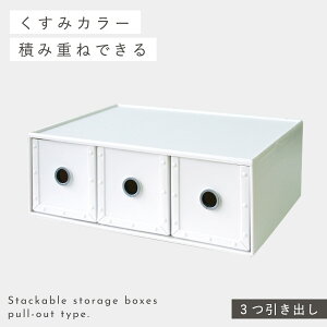 fXN [ o [P[X   [{bNX t@C XgA[Y RtH[g fs-780