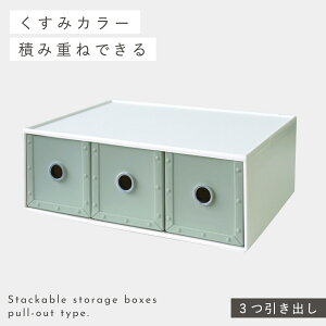 fXN [ o [P[X   [{bNX t@C XgA[Y RtH[g fs-780