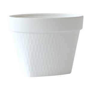 S~    APYUI TABLE TRASH BOX AsC e[ugbV{bNX