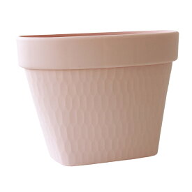ゴミ箱 小さめ おしゃれ 卓上 APYUI TABLE TRASH BOX アピュイ テーブルトラッシュボックス