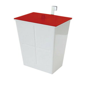 S~ S~ VN Lb` APYUI HANG POCKET AsC nO|Pbg t^t