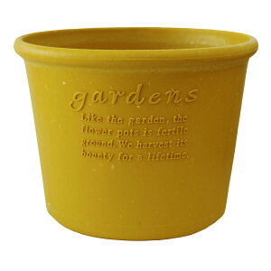 v^[ ^ ی^ 8 AeB[N  O vX`bN Aؔ gardens psG GR|bg^ 8 K[fjO K[f G