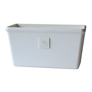 v^[ `  24cm AeB[N  O vX`bN Aؔ gardens psG GRv^[p^Ch 240 K[fjO K[f G