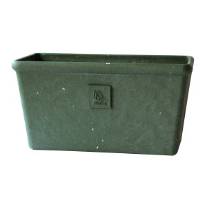 v^[ `  24cm AeB[N  O vX`bN Aؔ gardens psG GRv^[p^Ch 240 K[fjO K[f G