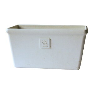 v^[ `  30cm AeB[N  O vX`bN Aؔ gardens psG GRv^[p^Ch 300 K[fjO K[f G