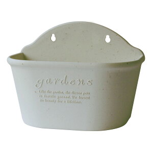 v^[ Aؔ  30cm Ǌ| nMO vX`bN AeB[N k Ǌ|v^[ | m K[fjO | A m  x_ oRj[ [sA