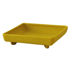 v^[ 󂯎M M ` 13.5cm p^ AeB[N  O vX`bN Aؔ 󂯎M  M gardens psG GRv[gp^ 120 K[fjO K[f G