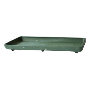 v^[ 󂯎M M `  24cm AeB[N  O vX`bN Aؔ 󂯎M  M gardens psG GRv[gp^ 240 K[fjO K[f G