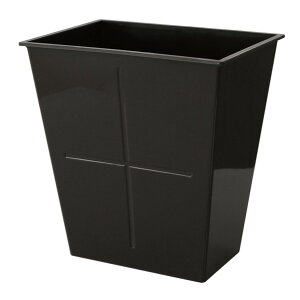 @}Olbg[bN ʏ [ }Olbg Au}Olbg M