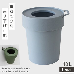 S~ 10L rO ݂艺  S~  Ȃ S~ɌȂ  X^bLO ^ ^bvgbV LTCY ݃J[