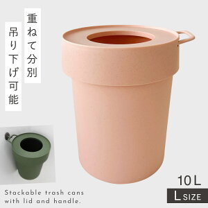 S~ 10L rO ݂艺  S~  Ȃ S~ɌȂ  X^bLO ^ ^bvgbV LTCY ݃J[