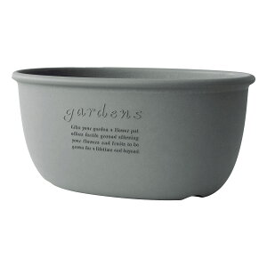 v^[  40cm AeB[N  O vX`bN Aؔ gardens GRv^[I[o A[u 400 K[fjO K[f G