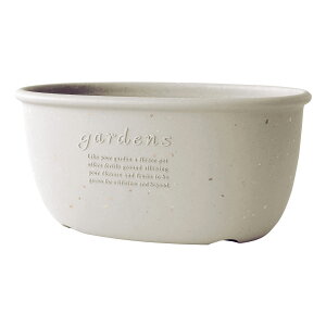 v^[  40cm AeB[N  O vX`bN Aؔ gardens GRv^[I[o psG 400 K[fjO K[f G