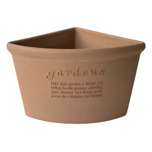 v^[ R[i[ 20cm AeB[N  O vX`bN Aؔ gardens R[i[GR|bg 200 A[u K[fjO K[f G