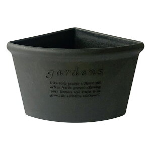 v^[ R[i[ 20cm AeB[N  O vX`bN Aؔ gardens R[i[GR|bg 200 A[u K[fjO K[f G