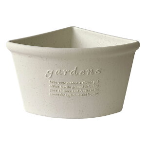 v^[ R[i[ 20cm AeB[N  O vX`bN Aؔ gardens R[i[GR|bg psG 200 K[fjO K[f G