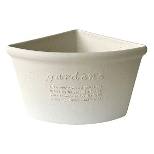 v^[ R[i[ 26cm AeB[N  O vX`bN Aؔ gardens R[i[GR|bg psG 260 K[fjO K[f G