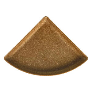 v^[ 󂯎M M R[i[ 20cm AeB[N  O vX`bN Aؔ 󂯎M  M gardens R[i[GRv[g 200 A[u K[fjO K[f G