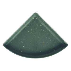 v^[ 󂯎M M R[i[ 20cm AeB[N  O vX`bN Aؔ 󂯎M  M gardens R[i[GRv[g psG 200 K[fjO K[f G