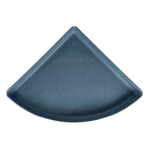 v^[ 󂯎M M R[i[ 26cm AeB[N  O vX`bN Aؔ 󂯎M  M gardens R[i[GRv[g 260 A[u K[fjO K[f G