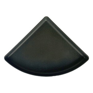 v^[ 󂯎M M R[i[ 26cm AeB[N  O vX`bN Aؔ 󂯎M  M gardens R[i[GRv[g 260 A[u K[fjO K[f G