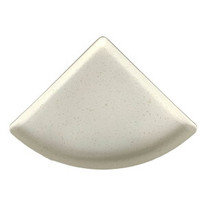 v^[ 󂯎M M R[i[ 26cm AeB[N  O vX`bN Aؔ 󂯎M  M gardens R[i[GRv[g psG 260 K[fjO K[f G