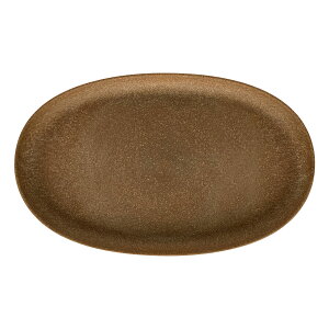 v^[ 󂯎M M  40cm I[o ȉ~ AeB[N  O vX`bN Aؔ 󂯎M  M gardens GRv[gI[o A[u 400 K[fjO K[f G