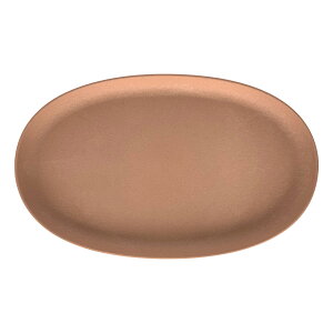 v^[ 󂯎M M  40cm I[o ȉ~ AeB[N  O vX`bN Aؔ 󂯎M  M gardens GRv[gI[o A[u 400 K[fjO K[f G