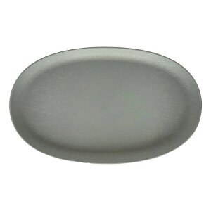 v^[ 󂯎M M  40cm I[o ȉ~ AeB[N  O vX`bN Aؔ 󂯎M  M gardens GRv[gI[o A[u 400 K[fjO K[f G