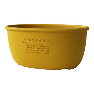 v^[ 󂯎M M  40cm I[o ȉ~ AeB[N  O vX`bN Aؔ 󂯎M  M gardens GRv[gI[o psG 400 K[fjO K[f G