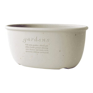 v^[ 󂯎M M  40cm I[o ȉ~ AeB[N  O vX`bN Aؔ 󂯎M  M gardens GRv[gI[o psG 400 K[fjO K[f G