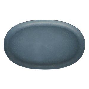 v^[ 󂯎M M  49cm I[o ȉ~ AeB[N  O vX`bN Aؔ 󂯎M  M gardens GRv[gI[o A[u 490 K[fjO K[f G