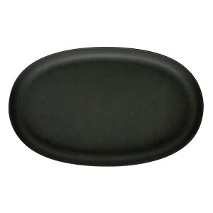 v^[ 󂯎M M  49cm I[o ȉ~ AeB[N  O vX`bN Aؔ 󂯎M  M gardens GRv[gI[o A[u 490 K[fjO K[f G