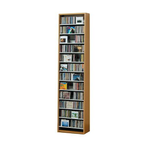 cdbN cd [ X e  I[NX CDXgbJ[ CS540 ԕis ԕis