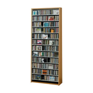 cdbN cd [ X e  I[NX CDXgbJ[ CS924 ԕis ԕis