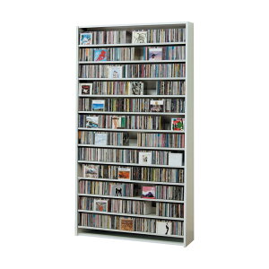 cdbN cd [ X e  I[NX CDXgbJ[ CS1284 ԕis ԕis