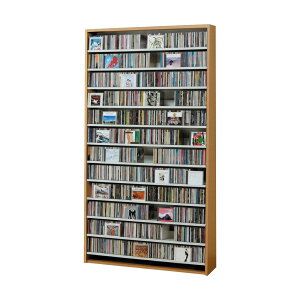 cdbN cd [ X e  I[NX CDXgbJ[ CS1284 ԕis ԕis